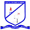 Capital Science Academy, Abuja