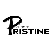 Choose Pristine Inc. Choose Pristine Inc.