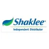 Shaklee Distributor Shaklee Distributor