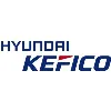 Hyundai Kefico Vietnam Hyundai Kefico Vietnam