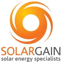 Solargain PV Pty Ltd email format