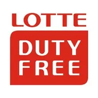 Lotte Duty Free Phu Khanh Da Nang