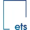 EVENTEXPO - ETS EVENTEXPO - ETS