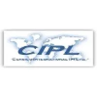 Censico International Pvt. Ltd.