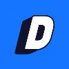 Dropezy (YC W22) Dropezy (YC W22)