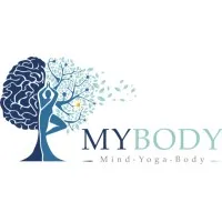 MYBody, PLLC