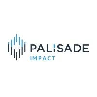 Palisade Impact