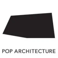 Pop Architecture Pty Ltd