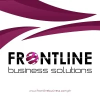 Frontline Business Solutions, Inc.