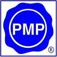 PMP Fermentation Products, Inc.