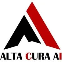 Alta Cura Technologies