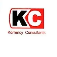 Korrency Consultants Pvt Ltd.