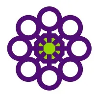 Women's Safety Services SA