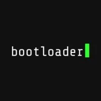 bootloader studio