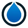 Tefco Piping Systems