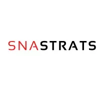 SNA Strats Limited