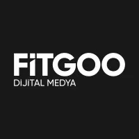 Fitgoo Dijital Medya