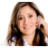 AccuStat Medical Transcription, Inc. AccuStat Medical Transcription, Inc.