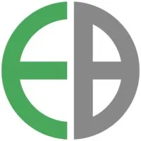 EzzyBooks | Book.EzzyBooks.com