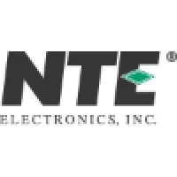 NTE Electronics, Inc