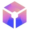 Resource.dev LLC Resource.dev LLC