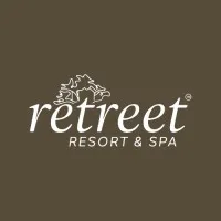 ReTreet Resort