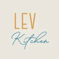 Lev Kitchen Lev Kitchen
