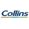 Collins Construction Ltd Collins Construction Ltd