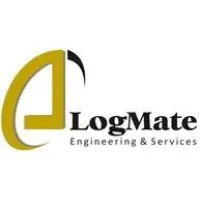 LogMate (Rental Diesel Generator)