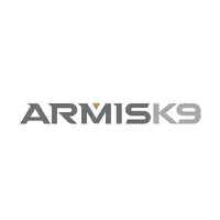Armis K9