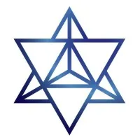 Decenternet Association Limited