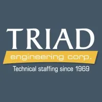 TRIAD Engineering Corp