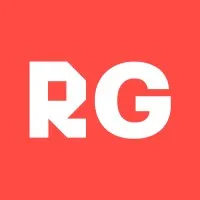 Rational Games Rational Games