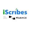 iScribes iScribes