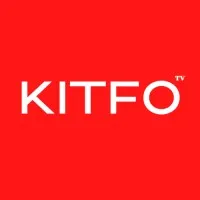 KITFO TV KITFO TV