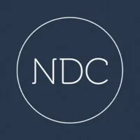 NDC REAL ESTATE
