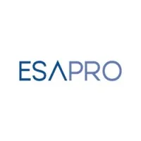 ESAPRO