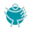 Fidelis Care - New York Fidelis Care - New York