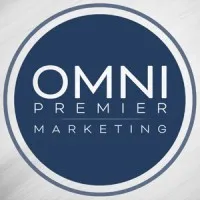 Omni Premier Marketing