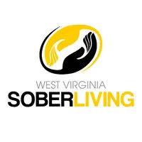 West Virginia Sober Living