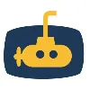 Webiscope by Innocom Webiscope by Innocom