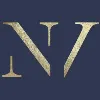 Nicklaus Vance Nicklaus Vance