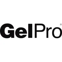 Let's Gel Inc.