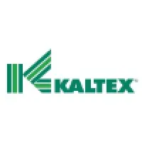 Grupo Kaltex email format