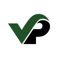 Vital Position