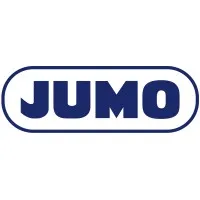 JUMO Process Control