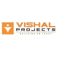 Vishal Sanjivini Villas