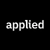 Applied Information Group Applied Information Group