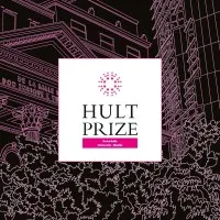 Hult Prize at DLSU