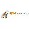 QSI Interiors Ltd. QSI Interiors Ltd.